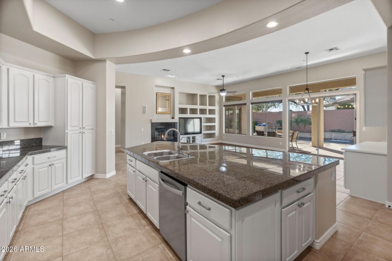 42420 N Back Creek Way-38