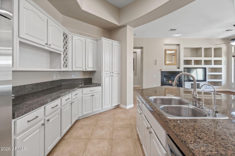 42420 N Back Creek Way-39