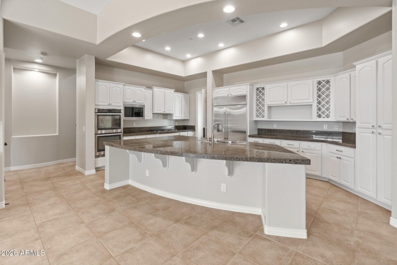 42420 N Back Creek Way-40