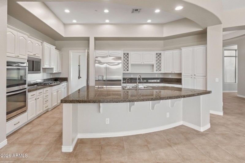 42420 N Back Creek Way-41