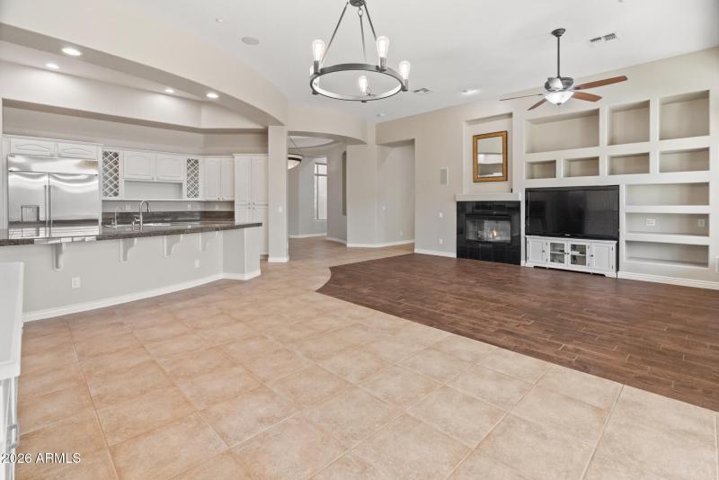 42420 N Back Creek Way-43