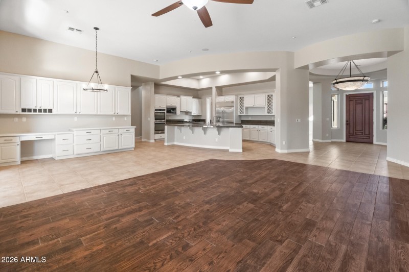 42420 N Back Creek Way-44