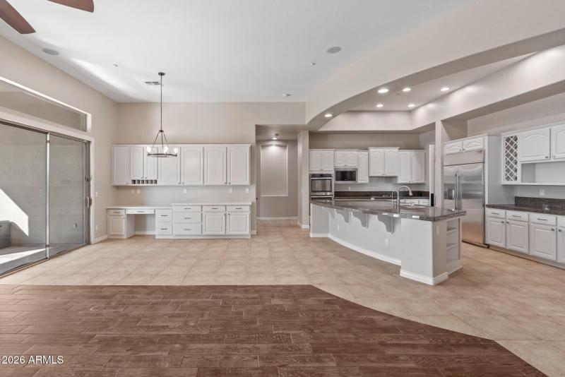 42420 N Back Creek Way-45