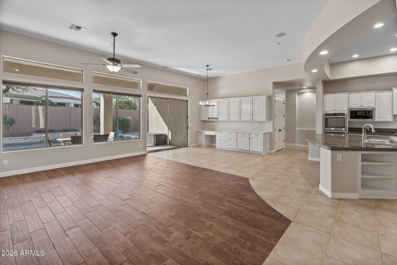 42420 N Back Creek Way-46