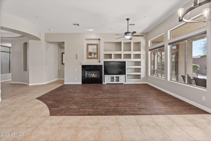 42420 N Back Creek Way-47