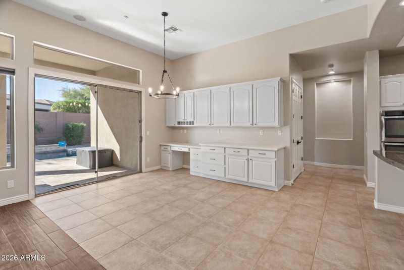 42420 N Back Creek Way-49