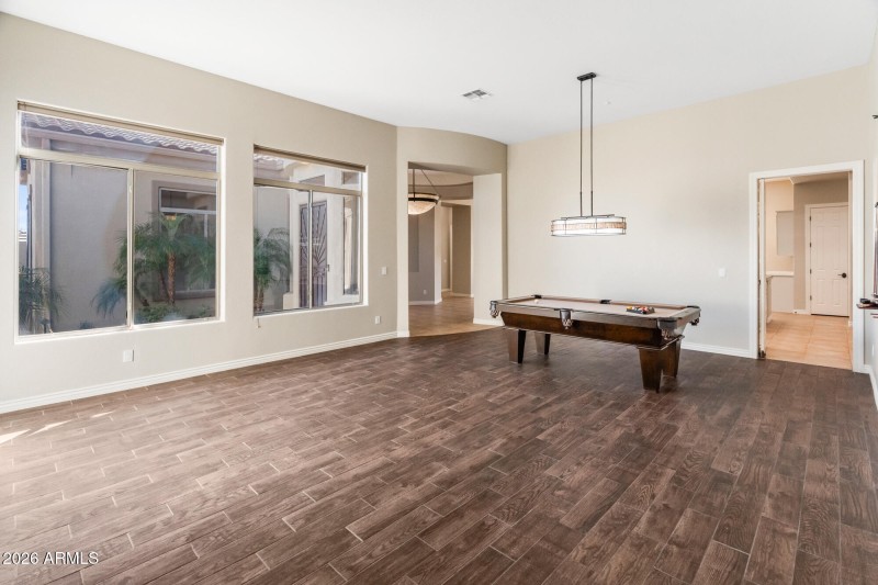 42420 N Back Creek Way-50