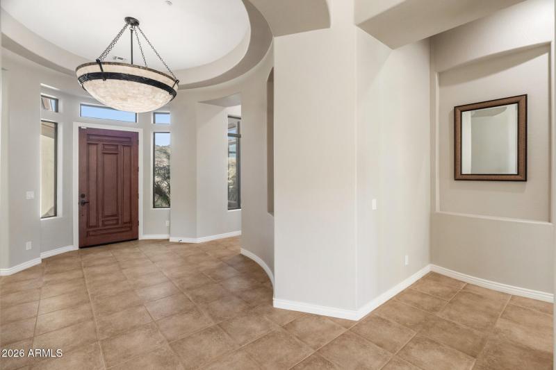 42420 N Back Creek Way-53