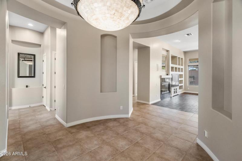 42420 N Back Creek Way-54