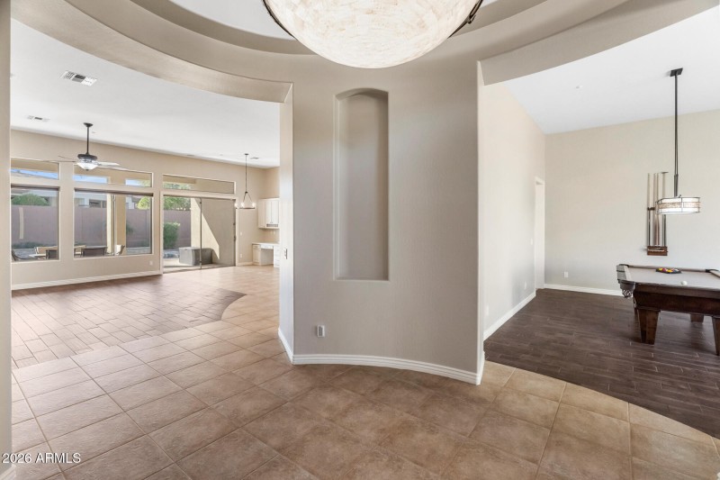 42420 N Back Creek Way-55