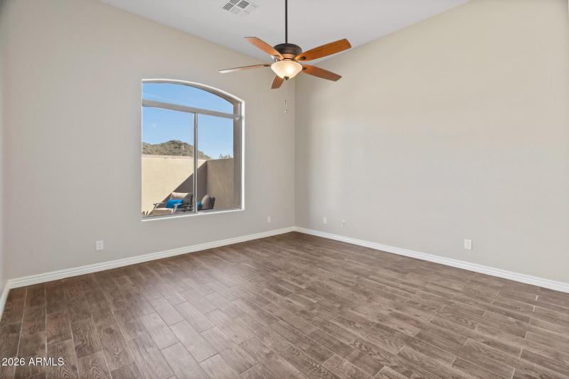 42420 N Back Creek Way-56