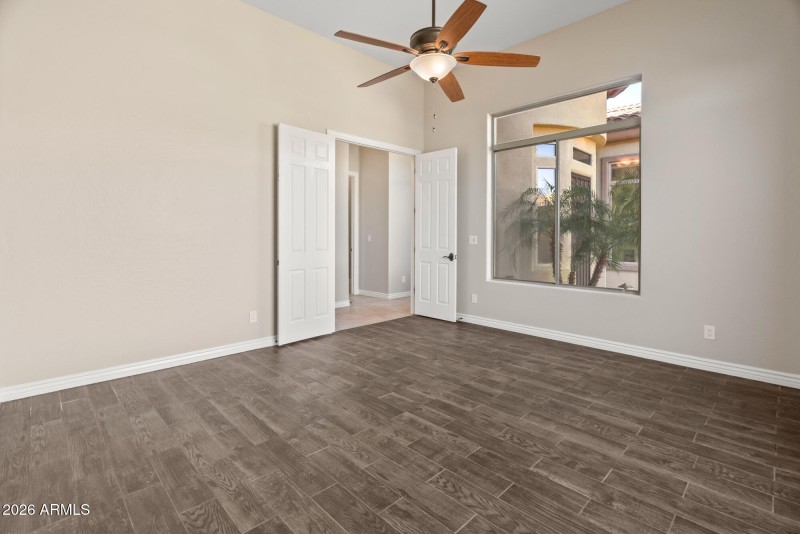 42420 N Back Creek Way-57