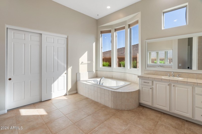 42420 N Back Creek Way-60