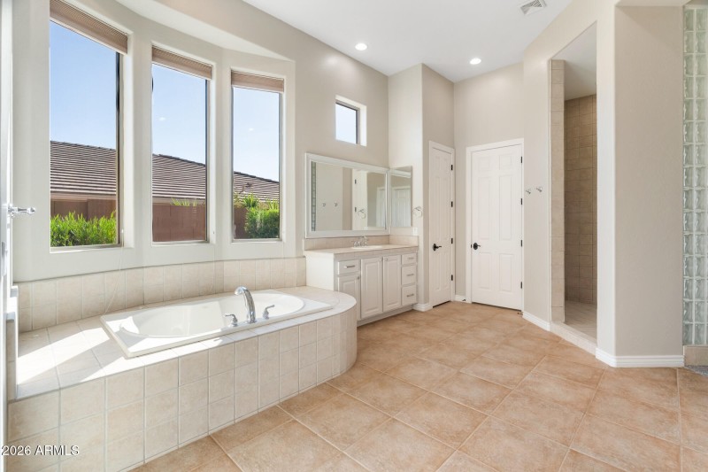 42420 N Back Creek Way-61