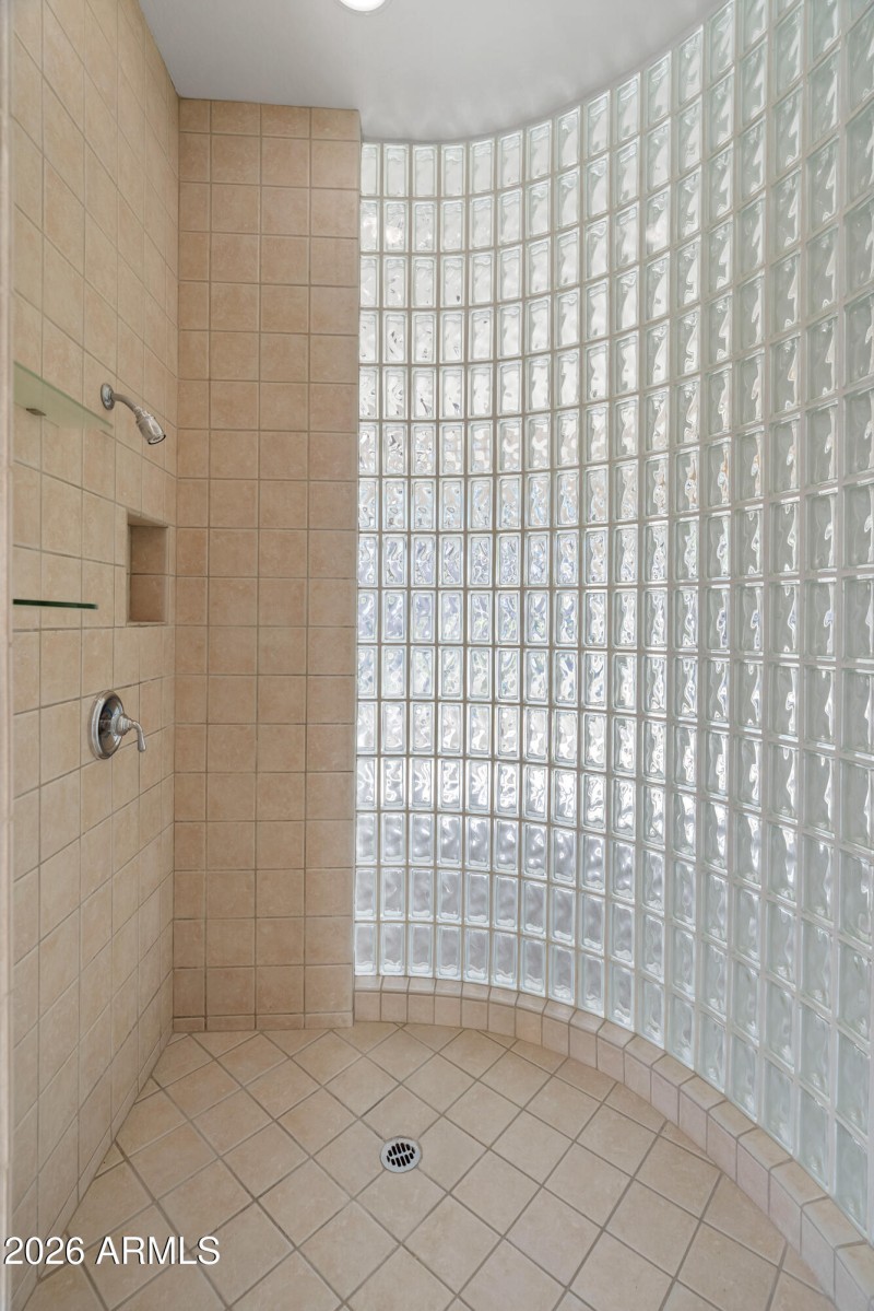 42420 N Back Creek Way-62