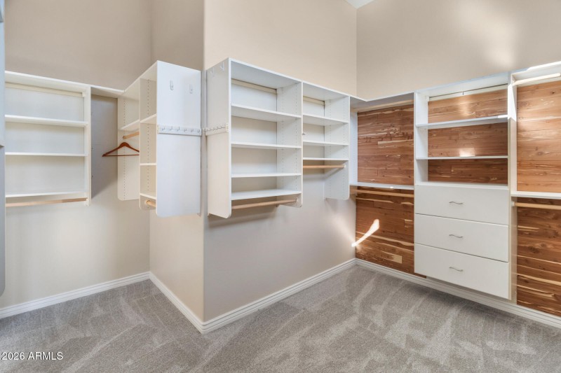 42420 N Back Creek Way-64