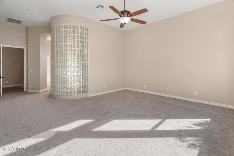 42420 N Back Creek Way-66