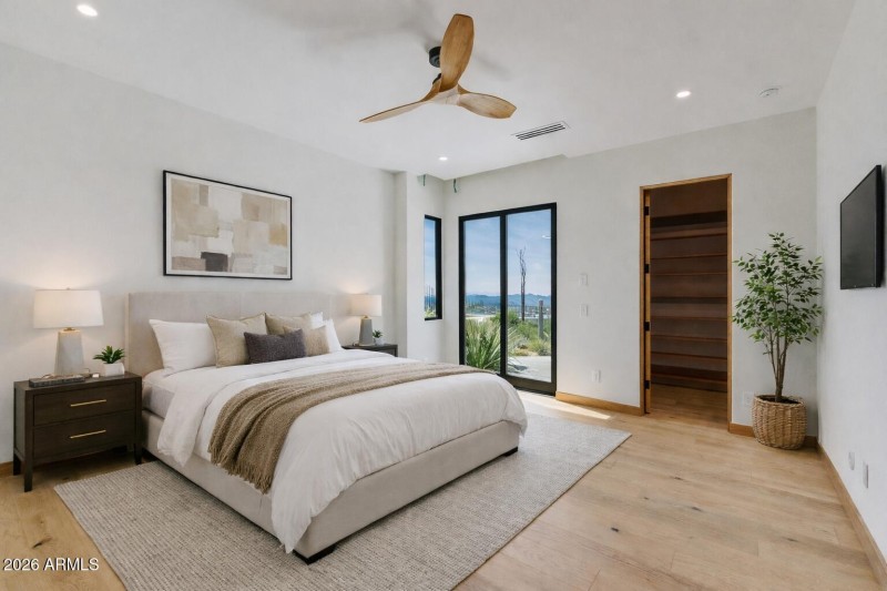 bed 3
