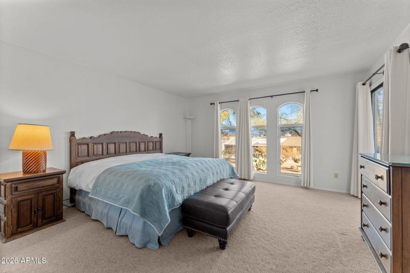 6-web-or-mls-DSC09184