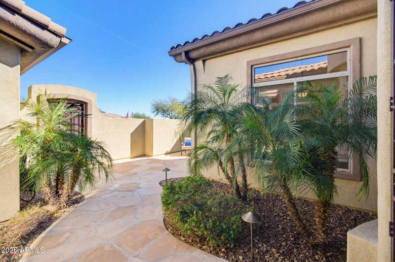 42420 N Back Creek Way-3