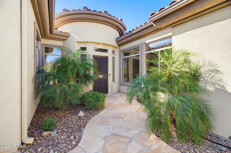 42420 N Back Creek Way-4