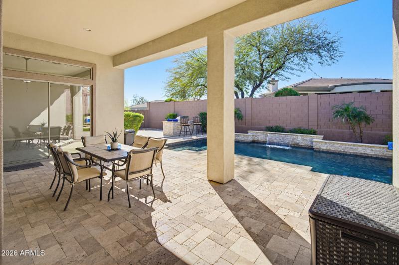 42420 N Back Creek Way-5