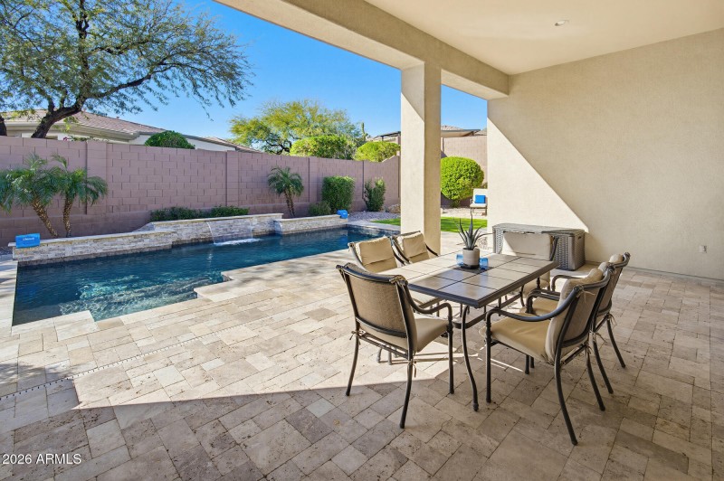 42420 N Back Creek Way-6