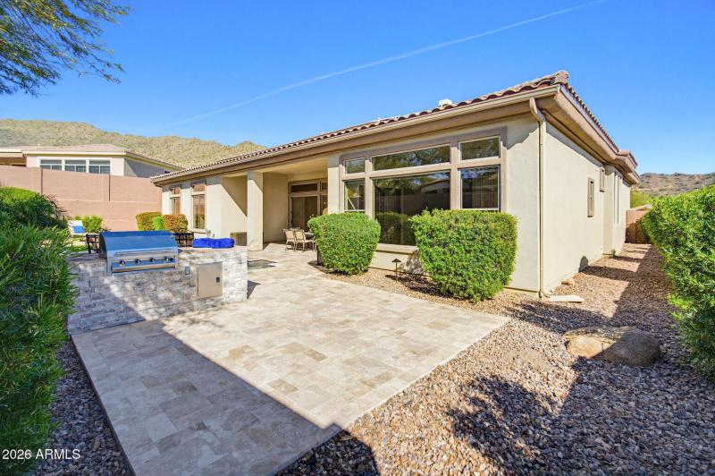 42420 N Back Creek Way-9