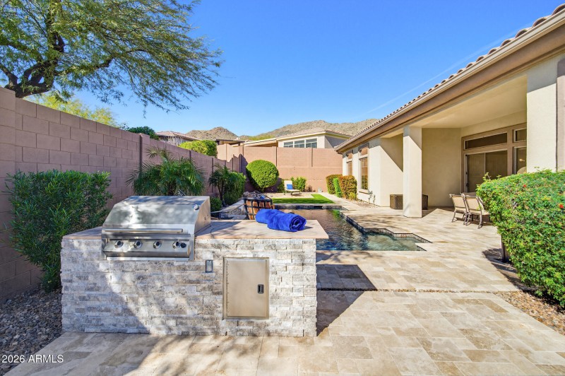 42420 N Back Creek Way-10