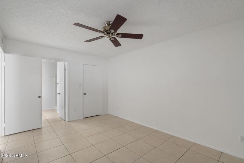 7-web-or-mls-_DSC3319