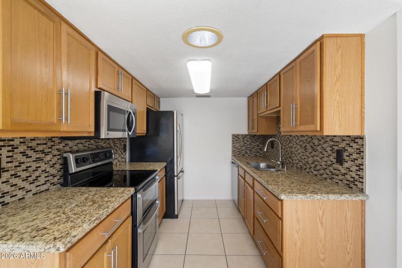 12-web-or-mls-_DSC3280