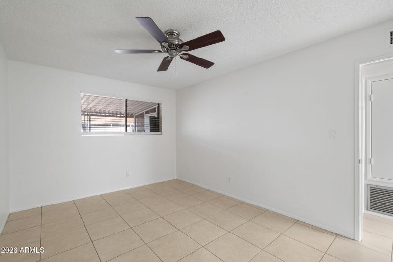 15-web-or-mls-_DSC3316