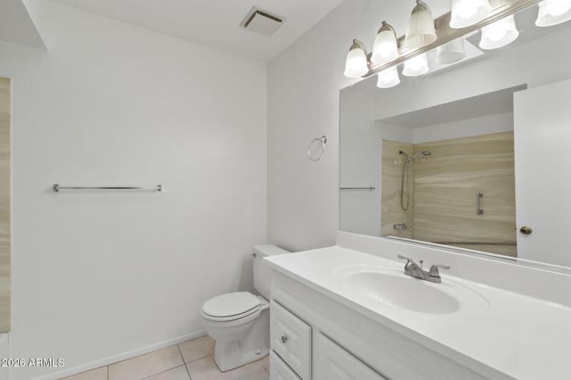 17-web-or-mls-_DSC3307