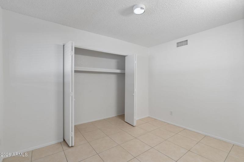 19-web-or-mls-_DSC3334