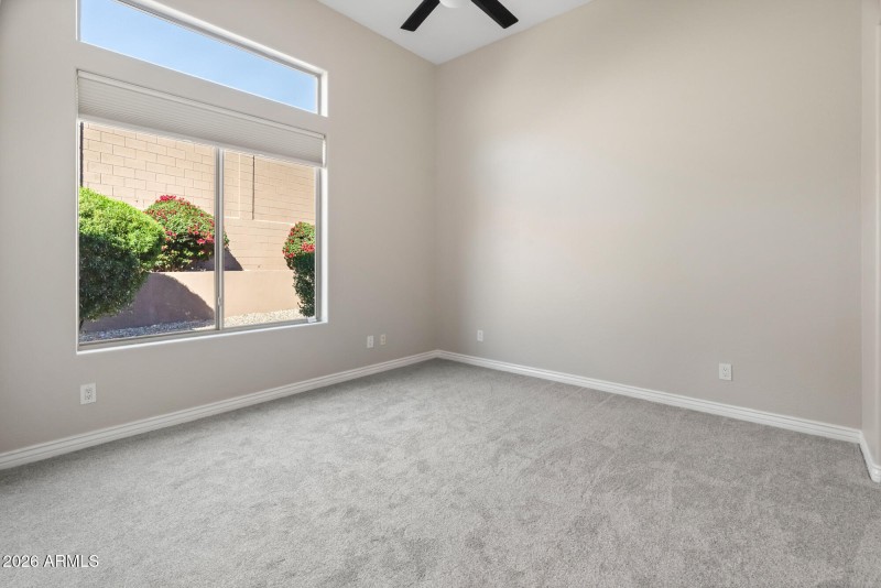 42420 N Back Creek Way-25