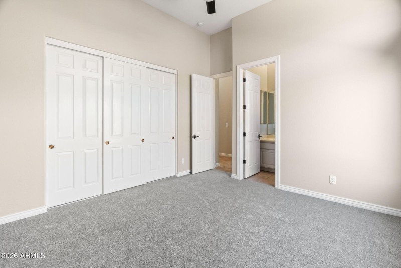 42420 N Back Creek Way-26