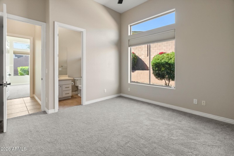 42420 N Back Creek Way-27