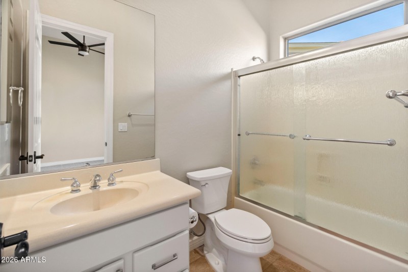 42420 N Back Creek Way-28