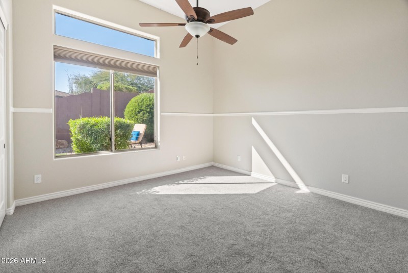 42420 N Back Creek Way-29