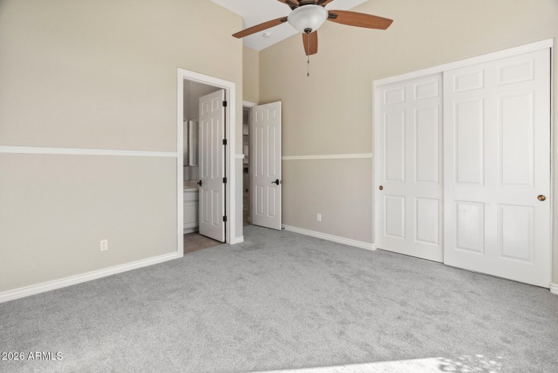 42420 N Back Creek Way-30