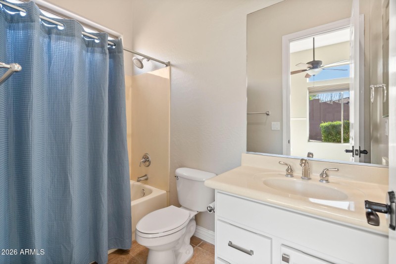 42420 N Back Creek Way-31