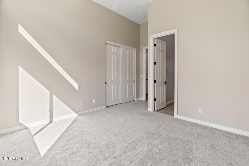 42420 N Back Creek Way-33