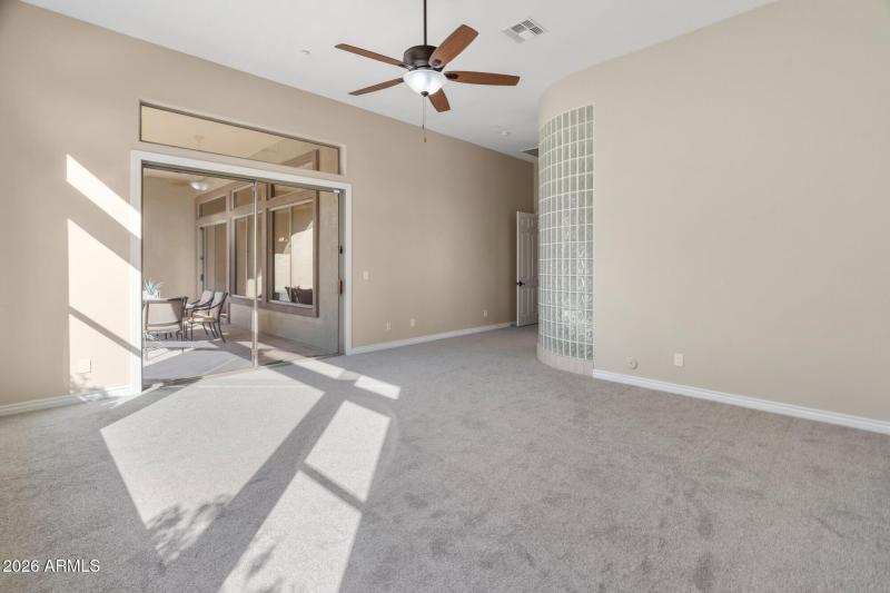 42420 N Back Creek Way-67