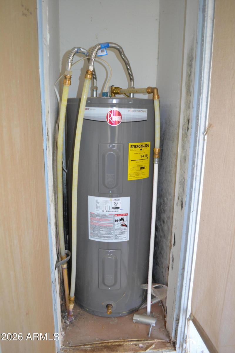 765 S Windy Hl, Roosevelt, AZ 85545_0025