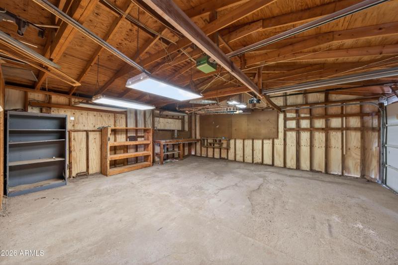 Exterior - 443 N Calle Quarto-9