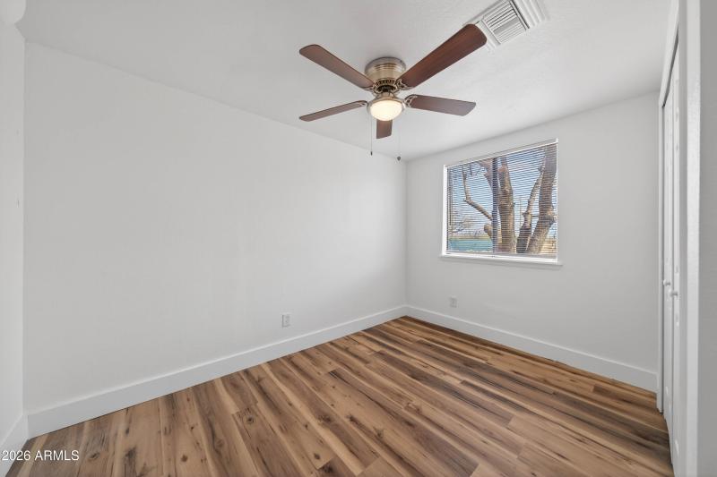 Interior Casita - 443 N Calle Quarto-6