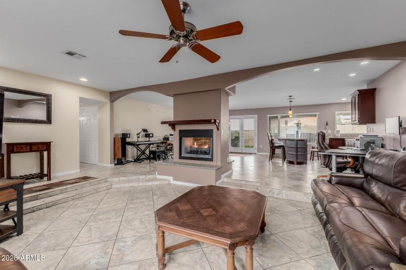 18 Caribbean
