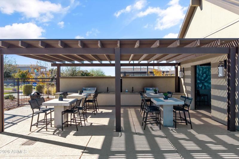 63-DJI_20260120141154_0071_D