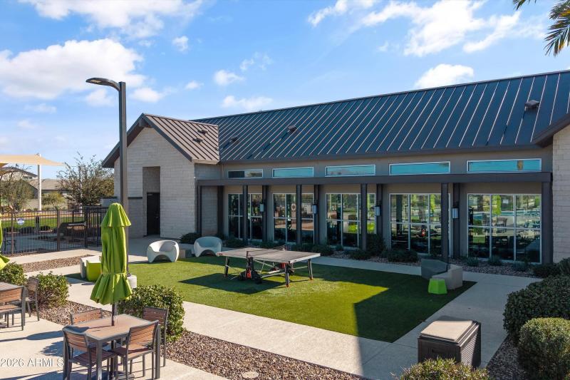 60-DJI_20260120141116_0062_D