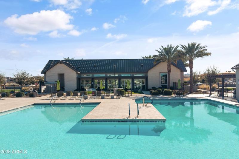 58-DJI_20260120141054_0055_D